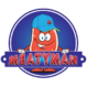 meatyman